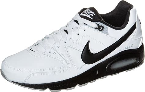 nike leder herren schuhe